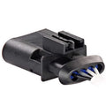 NGK Mini Cooper 2008-2002 Direct Fit Oxygen Sensor