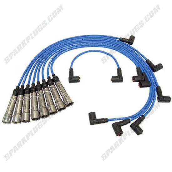 NGK auto part