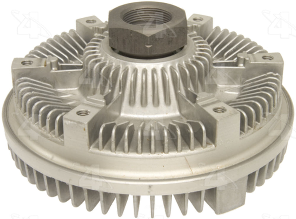 FOUR SEASONS auto part