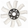 FAN CLUTCH