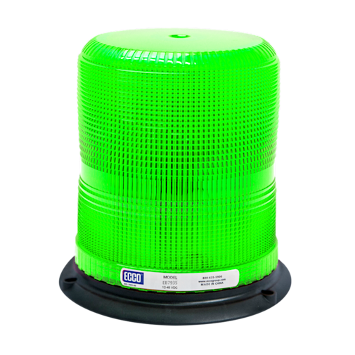ECCO ELECT auto part