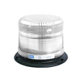 ECCO ELECT auto part