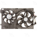 FOUR SEASONS auto part
