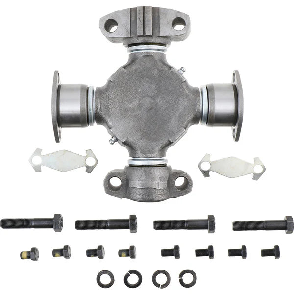 Universal Joint