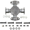 Universal Joint