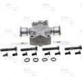 Universal Joint