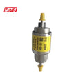 DOSING PUMP DP 42.4 VDA-CONNECTOR