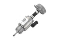 DOSING PUMP DP 42.4 VDA-CONNECTOR