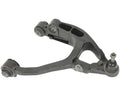 MOOG 07-09 Chrysler Aspen Front Right Lower Control Arm