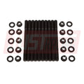 ARP Toyota 1.6L 4AGE 20V Head Stud Kit