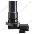 VEHICLE SPEED SENSOR