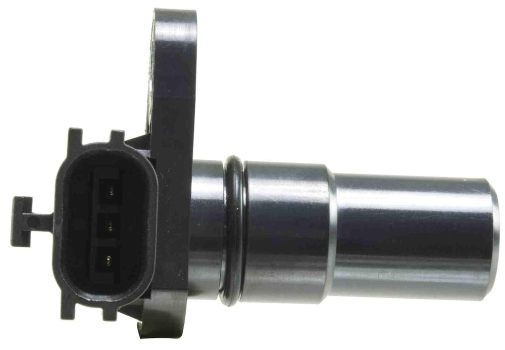 VEHICLE SPEED SENSOR