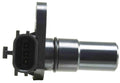 VEHICLE SPEED SENSOR