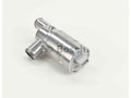 IAC VALVE