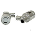 IAC VALVE