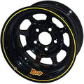 15x10 3in 5.00 Chrome