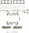 HEAD INSTALLATION SET