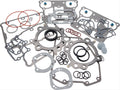 Cometic Harley-Davidson 99-16 1550 Big Bore Twin Cam Top End Rebuild Kit