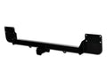 ARMORDILLO black auto part