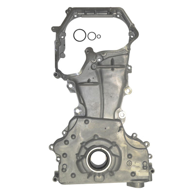 SEALED POWER auto part