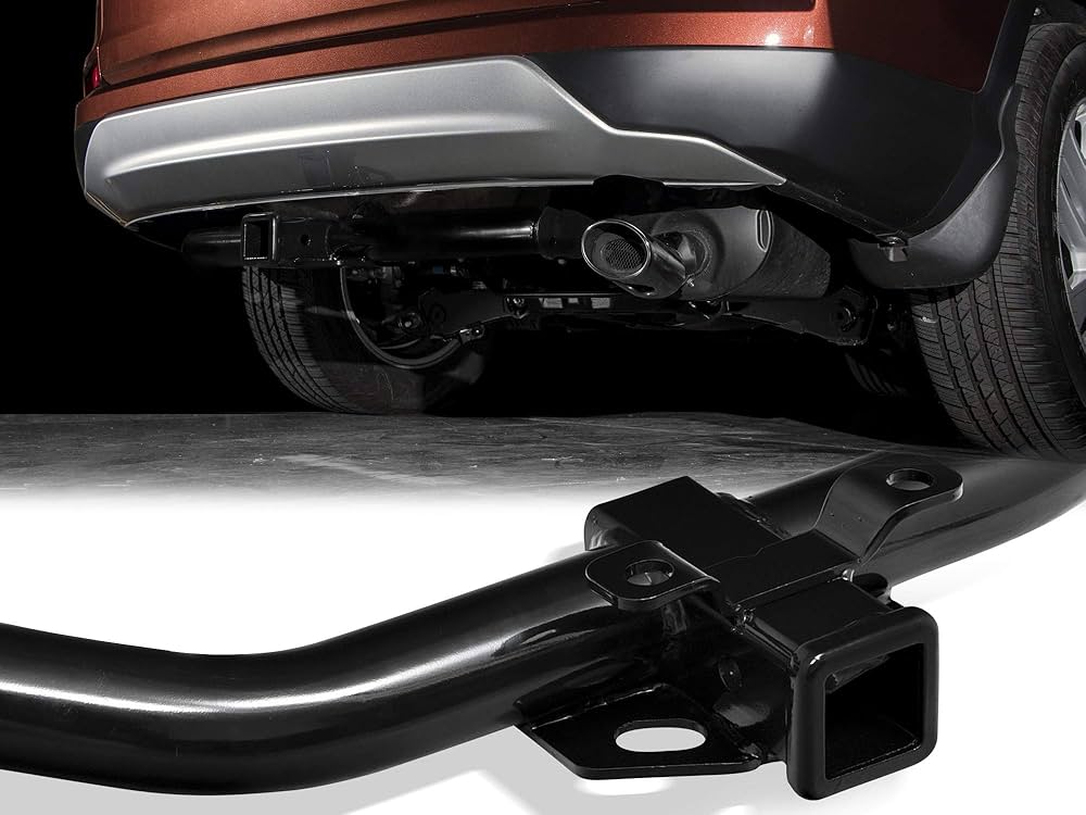 ARMORDILLO auto part