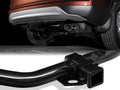 2004-2008 AUDI S4 CLASS 1 TRAILER H