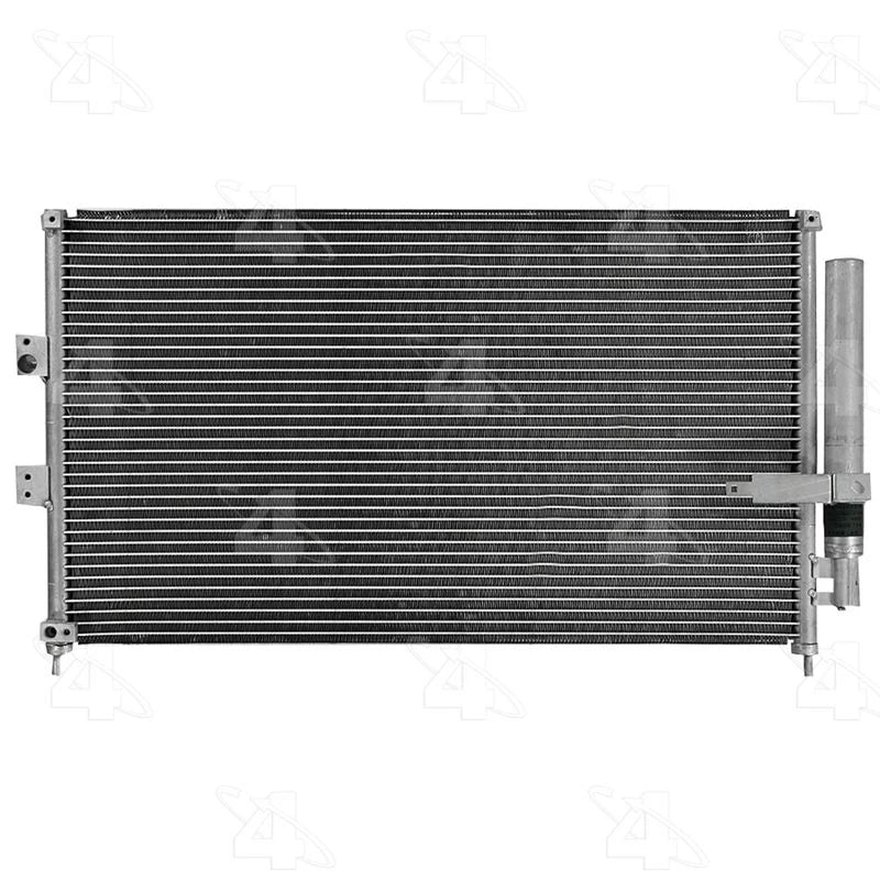 FOUR SEASONS auto part