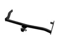 9102 ESCORT EXCL. COUPE TRAILER HITCH BLACK