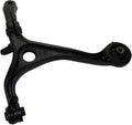 MOOG 04-06 Acura TL Front Right Lower Control Arm