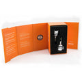 D2/D4 PROJECTOR LED BULB (BOX OF 2)