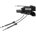DOOR LOCK ACTUATOR