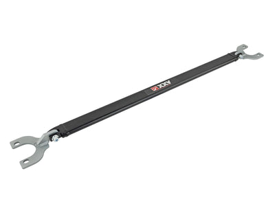 UPPER REAR STRUT BAR 25TH ANNIVERSA