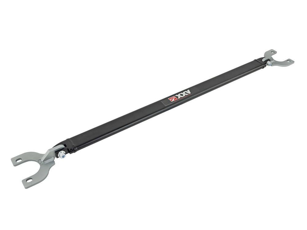 UPPER REAR STRUT BAR 25TH ANNIVERSA