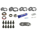 DIFFERENTIAL REBUILD KIT