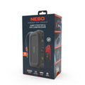 NEBO Tools air compressor