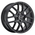 VISION WHEEL auto part detail