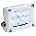 NANO PIONEER 6LED BAIL MOUNT WHITE 12VDC