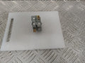 CUMMINS auto part