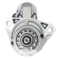 1621 NS MAXIMA V6 STARTER MOTOR