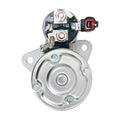 1621 NS MAXIMA V6 STARTER MOTOR