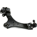CONTROL ARM