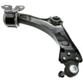 CONTROL ARM