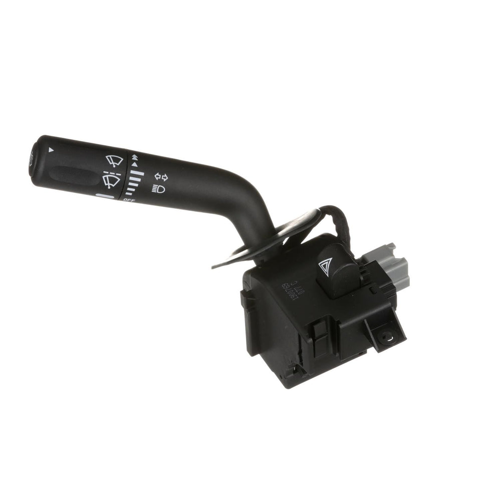 STANDARD IGN auto part