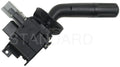 STANDARD IGN auto part detail