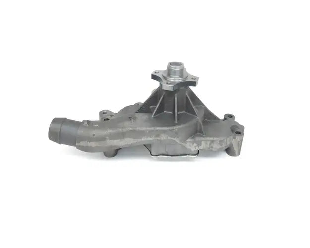 NEW WATER PUMP HD