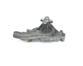 NEW WATER PUMP HD