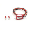 MODULE IGNITOR II VW CAST DIST