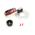 IGNITOR PRESTOLITE ELECTRONIC