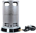 Heat Hog auto part