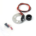 IGNITOR DELCO NEG GRD 6 VOLT
